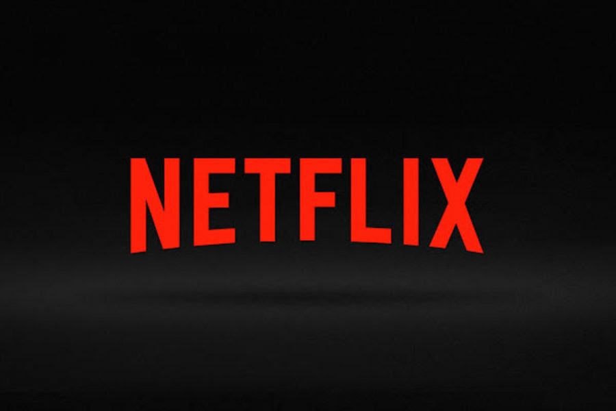 Netflix+Original+Review%3A+To+the+Bone