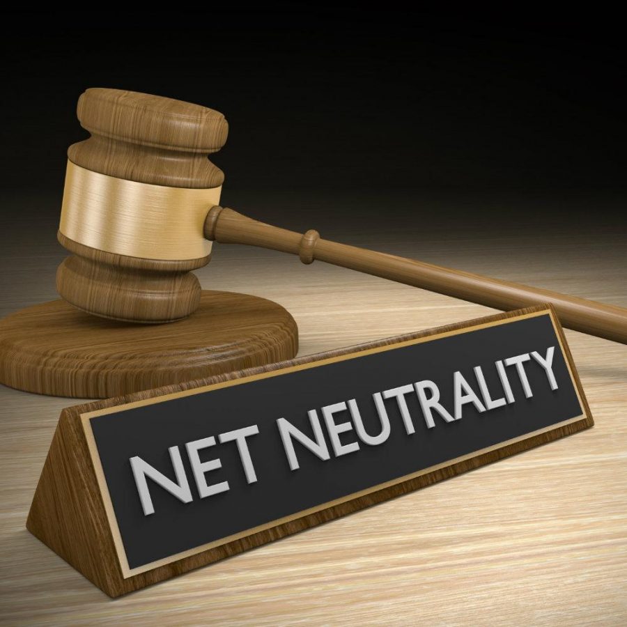 Net+neutrality