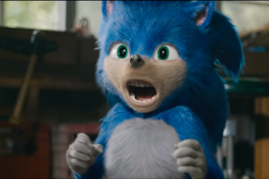 Sonic the Hedgehog Movie: What Went Wrong?