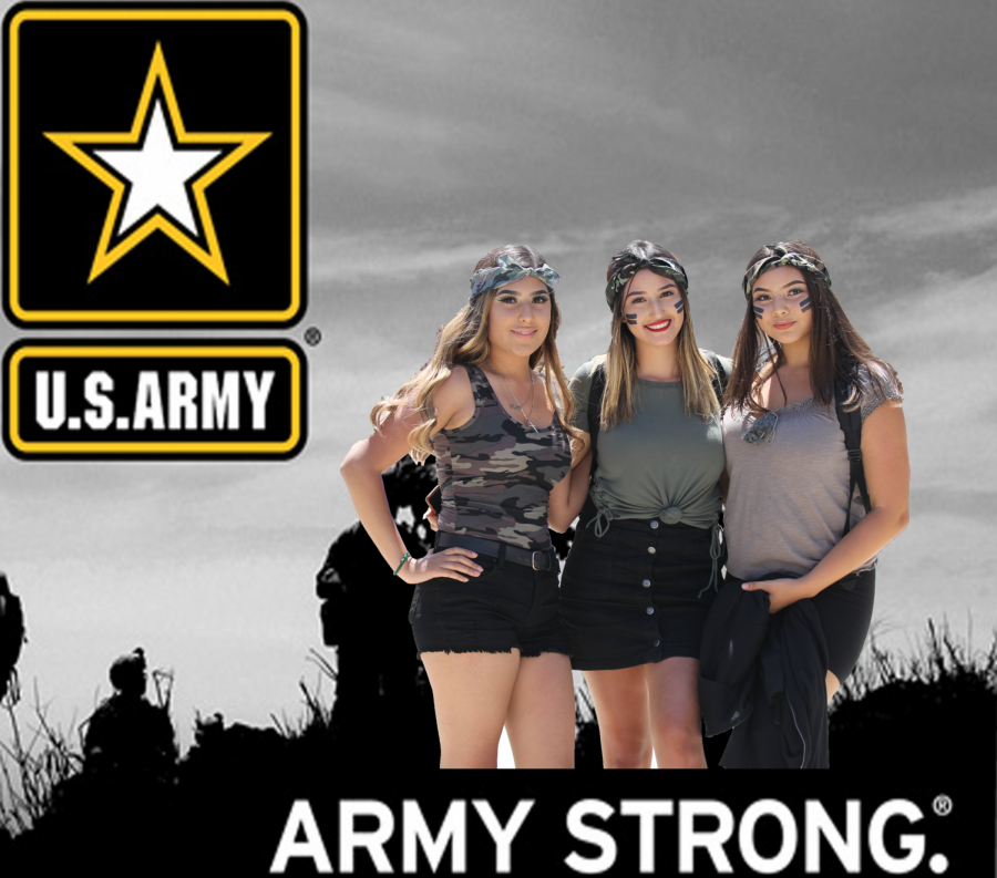Army+Strong