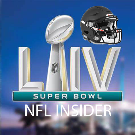 NFL Insider: Super Bowl LIV Predictions