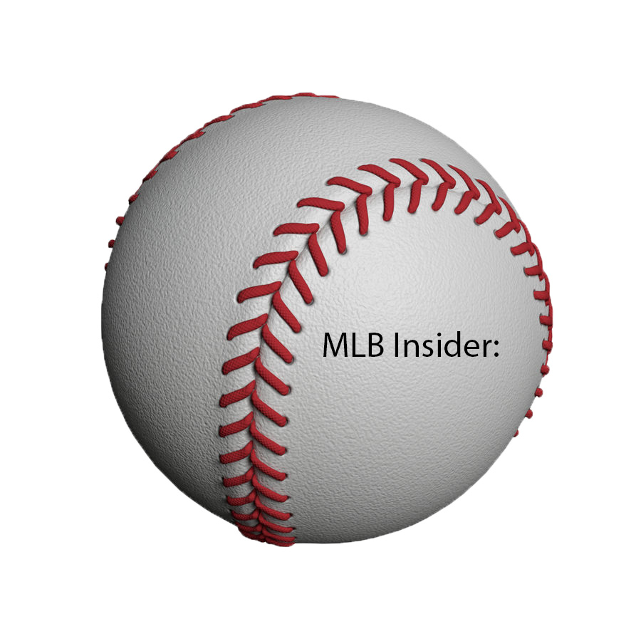 MLB Insider: Astros Cheated, Heres why you shouldnt.