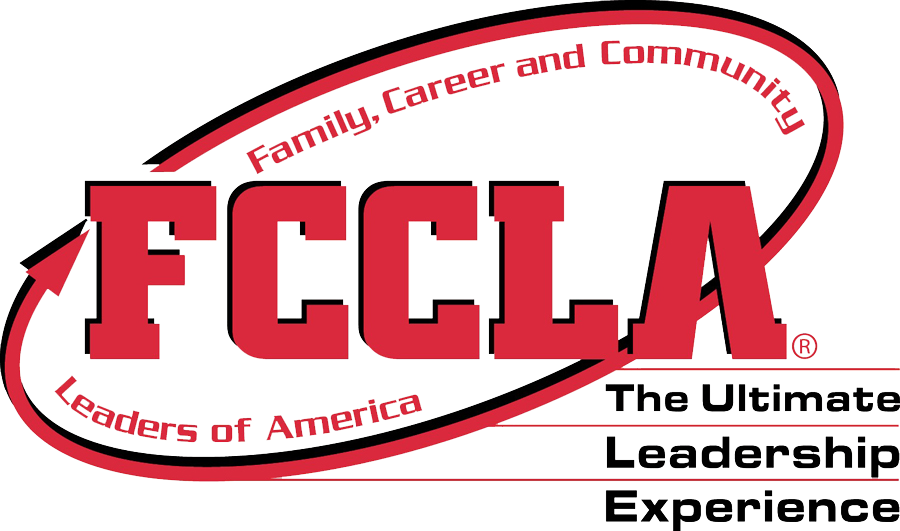 FCCLA+Competition
