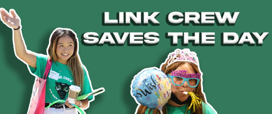 Link+Crew+Saves+The+Day