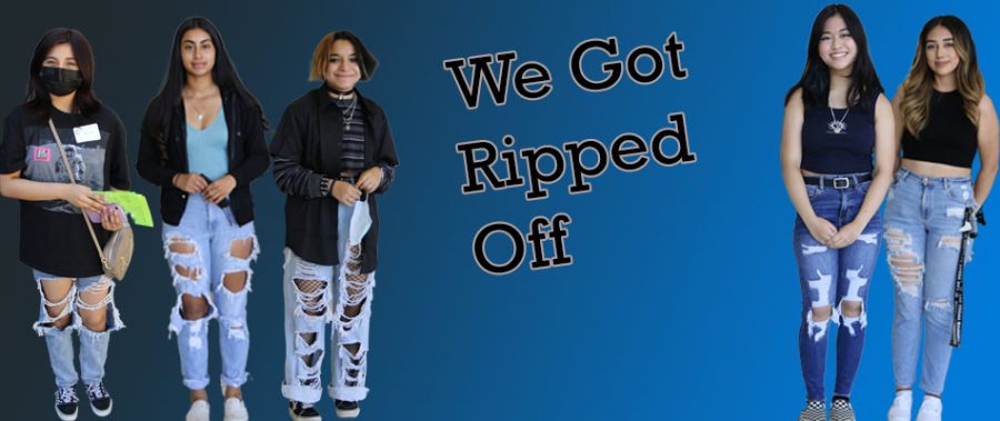 We+Got+Ripped+Off