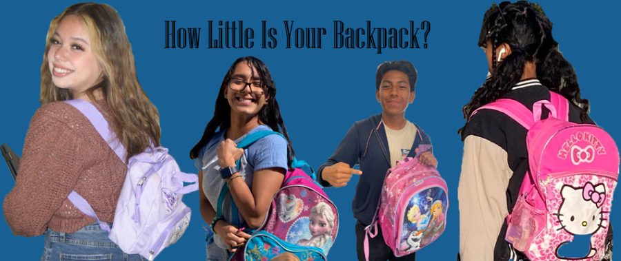 How+Little+is+Your+Backpack%3F