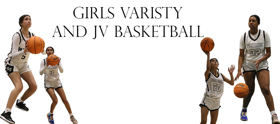 Girls+Basketball
